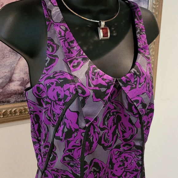 3/$30 - Picture 9 of 16